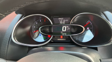 Renault Clio 1.5 dCi 90 Dynamique S Nav 5dr Auto Diesel Hatchback